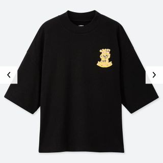 ジーディーシー(GDC)のUT×VERDY Tシャツ(Tシャツ(半袖/袖なし))