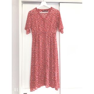 7ページ目 ユニクロ 花柄ワンピース ワンピースの通販 300点以上 Uniqloのレディースを買うならラクマ 7ページ目 ユニクロ 花柄ワンピース ワンピースの通販 300点以上 Uniqloのレディースを買うならラクマ