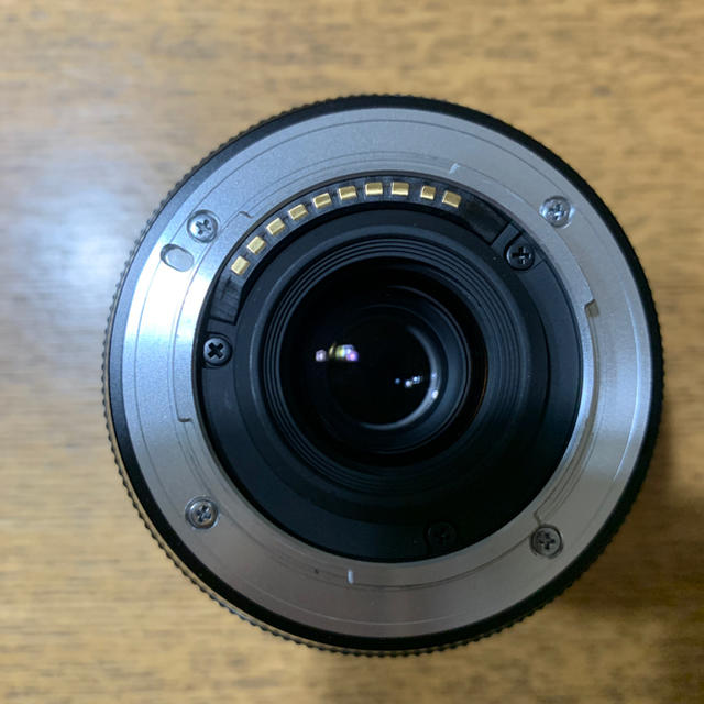 レンズ(単焦点)FUJIFILM XF14mmf2.8 プロソフトン同梱