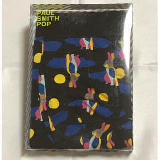 ポールスミス(Paul Smith)のPaul Smithボクサーパンツ(ボクサーパンツ)