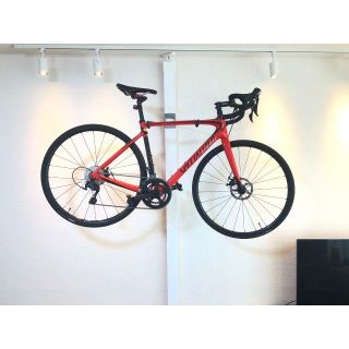 スペシャライズド(Specialized)のlouisparis1997様専 SPECIALIZED ROUBAIX(自転車本体)