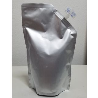 クーランマラン ボディマッサージゲルの通販 by あやきち shop|ラクマ