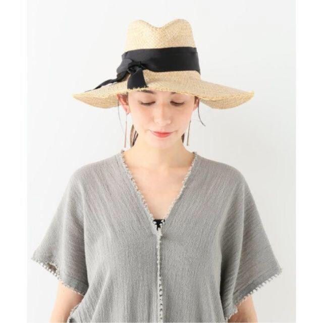 Lola HATS ローラハット