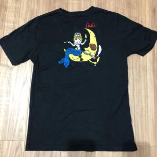 ワコマリア(WACKO MARIA)のワコマリア  Tシャツ M 人魚(シャツ)