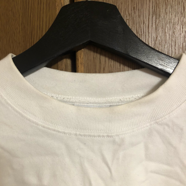 Balenciaga(バレンシアガ)のxxs24様専用 メンズのトップス(Tシャツ/カットソー(七分/長袖))の商品写真