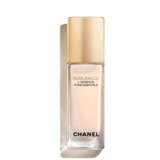 シャネル(CHANEL)の シャネル サブリマージュ レサンス フォンダモンタル 40ml(美容液)