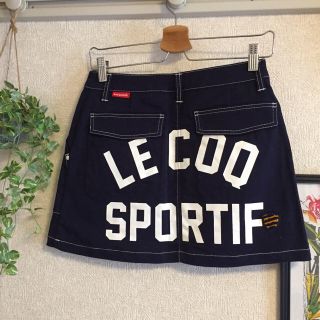 ルコックスポルティフ(le coq sportif)の★専用ページ★セット★(ウエア)