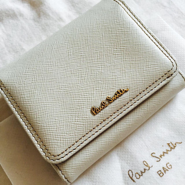 カード Paul Smith Paul Smith クロスグレイン財布の通販 By Hal ポールスミスならラクマ らしさ Fif Fo カード Paul Smith Paul Smith クロスグレイン財布の通販 By Hal ポールスミスならラクマ らしさ Fif Fo