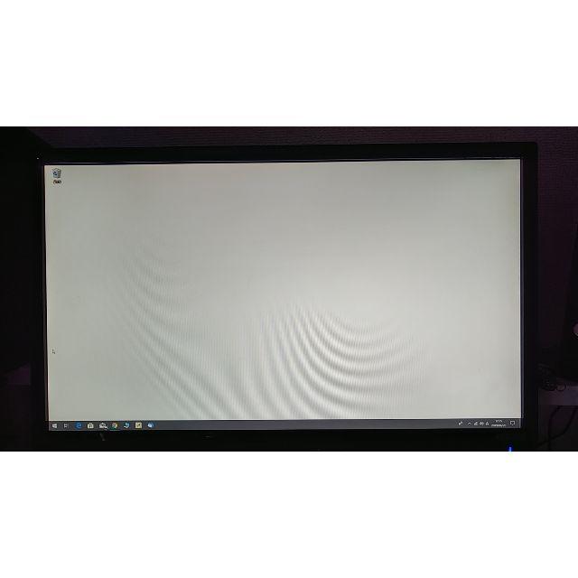 IODATA - 21.5型ワイド液晶ディスプレイ LCD-MF224XBR(アイ・オー・データ)の通販 by uruza's shop|アイオーデータ ならラクマ IODATA - 21.5型ワイド液晶ディスプレイ LCD-MF224XBR(アイ・オー・データ)の通販 by uruza's shop|アイオーデータ ならラクマ