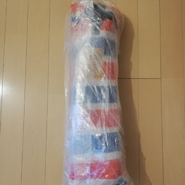 NATAL DESIGN - 新品未使用NATAL DESIGNカーミットチェア!ストライプウォールナットの通販 by EMS's shop|ネイタルデザインならラクマ NATAL DESIGN - 新品未使用NATAL DESIGNカーミットチェア!ストライプウォールナットの通販 by EMS's shop|ネイタルデザインならラクマ