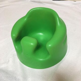 バンボ(Bumbo)のバンボ(その他)