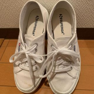 スペルガ(SUPERGA)の☆S☆様専用  スニーカー SUPERGA(スニーカー)