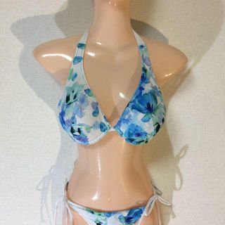 PEAK&PINE（水着）のフリマアイテム一覧