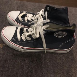 PF-FLYERS(スニーカー)のフリマアイテム一覧 PF-FLYERS(スニーカー)のフリマアイテム一覧