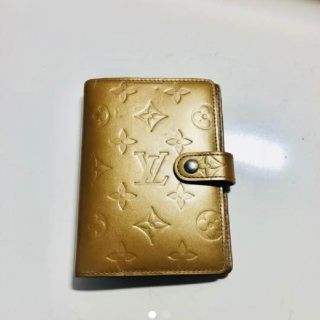 ルイヴィトン(LOUIS VUITTON)のハナ様 専用 LOUIS VUITTON(ルイヴィトン)  (その他)