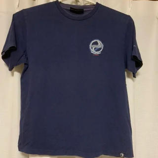 タウンアンドカントリー(Town & Country)のT&C メンズTシャツ  XL(Tシャツ/カットソー(半袖/袖なし))