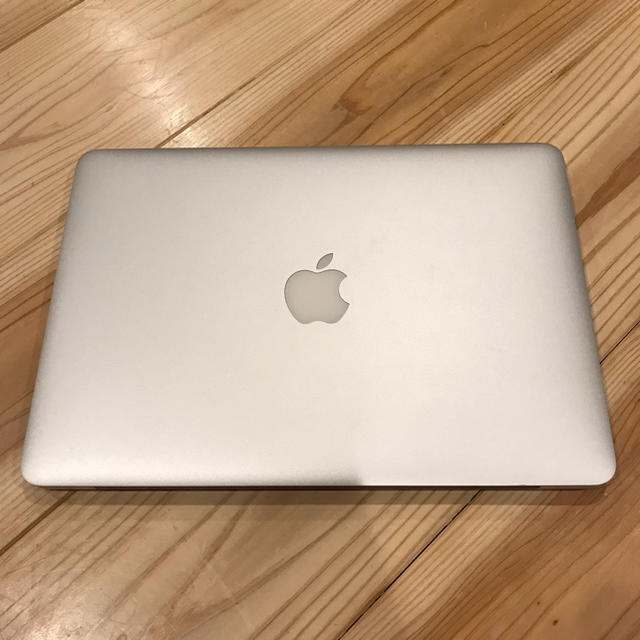【最終値下】MacBook  Pro Early2015 MF840J/A