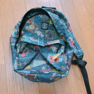 HYSTERIC MINI(リュックサック)のフリマアイテム一覧 HYSTERIC MINI(リュックサック)のフリマアイテム一覧