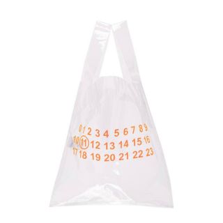 Maison Margiela(旧Maison Martin Margiela)(バッグ)の Maison Margiela(旧Maison Martin Margiela)(バッグ)の
