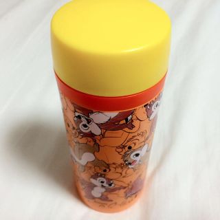 ディズニー(Disney)のDisney (マグボトル)(容器)