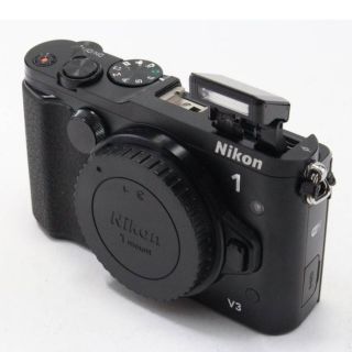 ニコン(Nikon)のakiaki様専用(ミラーレス一眼)