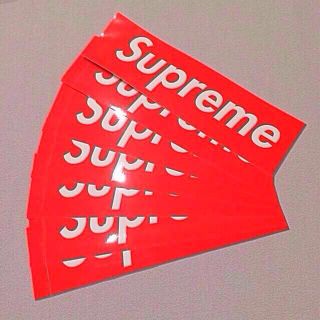 シュプリーム(Supreme)のSAKI様専用(その他)