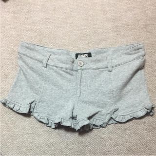 アナップ(ANAP)のANAP ショートパンツ(ショートパンツ)