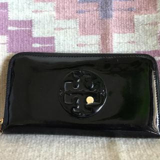 トリーバーチ(Tory Burch)の専用ですトリーバーチ長財布(財布)