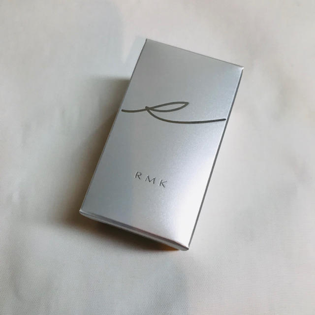 RMK(アールエムケー)のRMK メイクアップベース 30ml コスメ/美容のベースメイク/化粧品(化粧下地)の商品写真