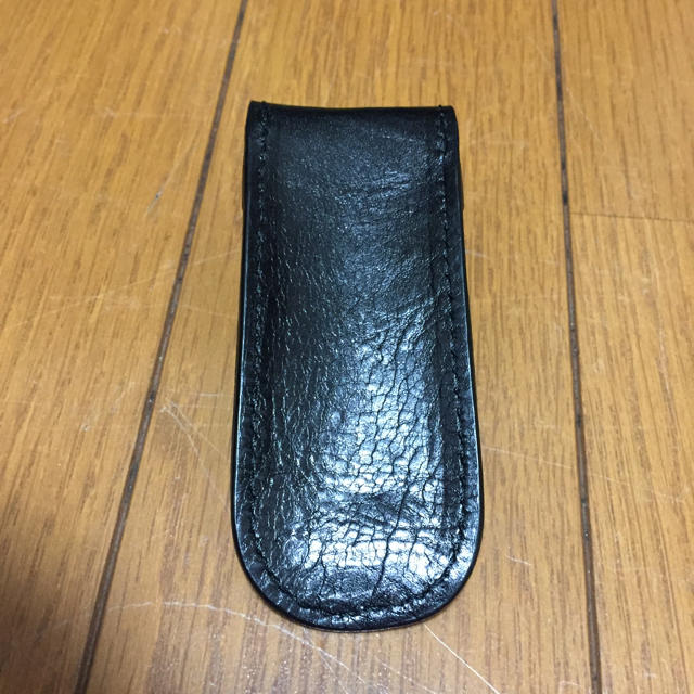 Dakota(ダコタ)のkazzu様専用 Dakota印鑑ケース レディースのファッション小物(その他)の商品写真