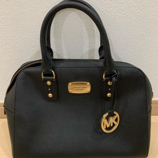 マイケルコース(Michael Kors)のマイケルコース バッグ(ハンドバッグ)