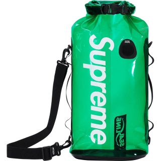 シュプリーム(Supreme)の【20L】Supreme SealLine Discovery Dry Bag(その他)