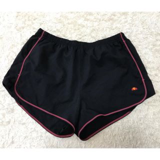 エレッセ(ellesse)のもも様専用＊ランニングパンツセット(ウェア)