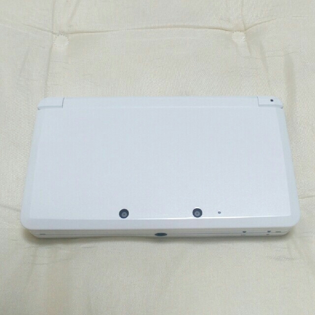 3DS