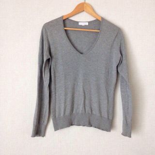 Supreme - Supreme Terry Small Box Sweater Blue Sの通販 by Supreme - Supreme Terry Small Box Sweater Blue Sの通販 by