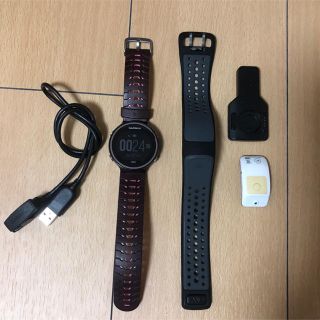 ガーミン(GARMIN)のGARMIN 630j Mio link セット 別売り 可能(陸上競技)