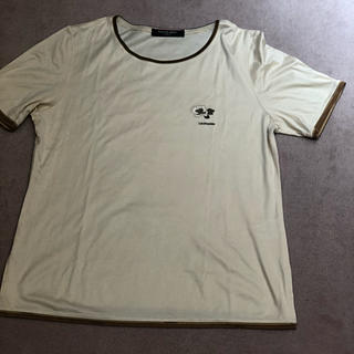 レオナール(LEONARD)のレオナール ファッション Tシャツ(Tシャツ(半袖/袖なし))