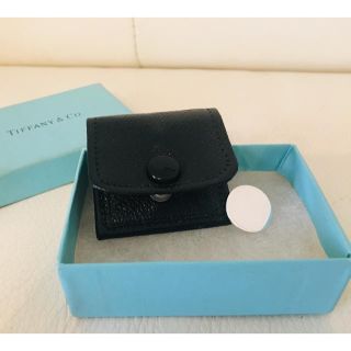 ティファニー ゴルフの通販 18点 | Tiffany & Co.のスポーツ/アウトドアを買うならラクマ