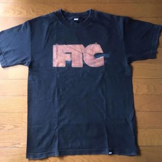 エフティーシー(FTC)のFTC Tシャツ(Tシャツ/カットソー(半袖/袖なし))