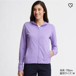 90ページ目 ユニクロ パーカー レディース の通販 7 000点以上 Uniqloのレディースを買うならラクマ