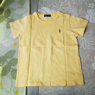 イーストボーイ(EASTBOY)のイーストボーイ Tシャツ(Tシャツ(半袖/袖なし))