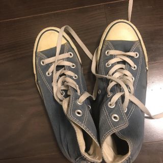 コンバース(CONVERSE)のコンバース オールスター ハイカット(スニーカー)