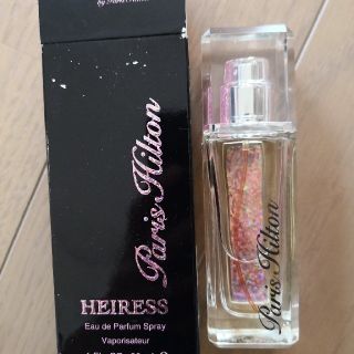 パリスヒルトン(Paris Hilton)の専用パリスヒルトン　エアレスオーデパルファム　30ml(香水(女性用))