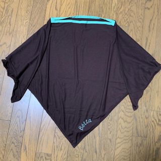 ベッタ(VETTA)のBetta 授乳ケープ(その他)