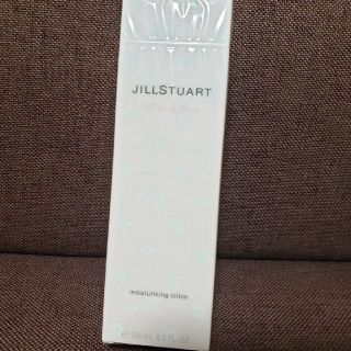 ジルスチュアート(JILLSTUART)のジルスチュアート ローション(化粧水/ローション)