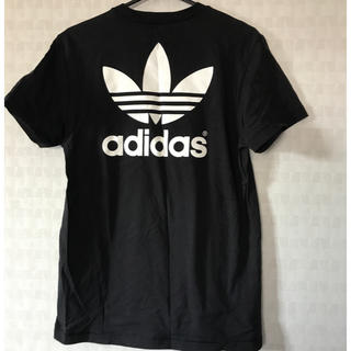 アディダス(adidas)のadidas Originals スニーカーワッペンTシャツ オリジナルス(Tシャツ(半袖/袖なし))
