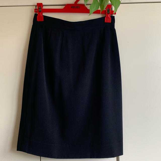 KENZO(ケンゾー)のKENZO M サイズ スカート レディースのスカート(ミニスカート)の商品写真