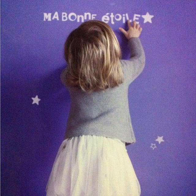 CONVERSE - ymts♡ページ