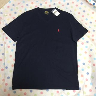 ラルフローレン(Ralph Lauren)のポロラルフローレン Tシャツけんたむ様専用(Tシャツ/カットソー(半袖/袖なし))