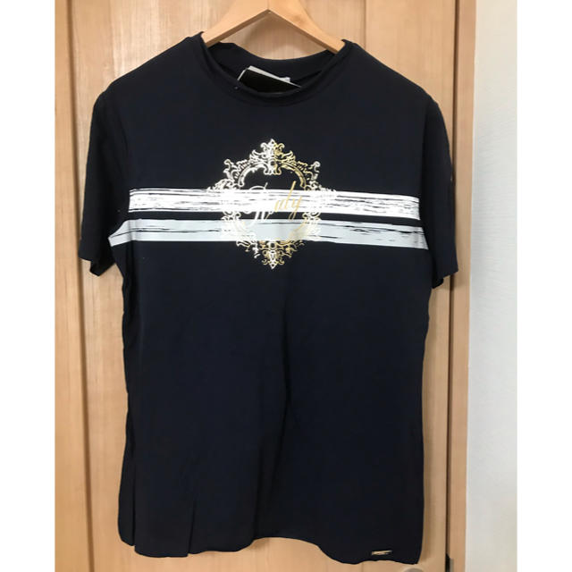 Rady(レディー)のrady♡メンズTシャツ メンズのトップス(Tシャツ/カットソー(半袖/袖なし))の商品写真